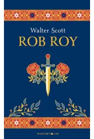 Rob Roy