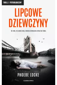 Lipcowe dziewczyny