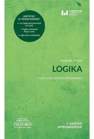 Logika