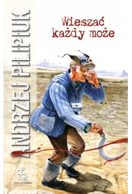 eBook Wiesza kady moe. Kroniki Jakuba Wdrowycza. Tom 5 mobi epub