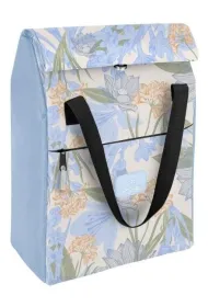 Spokey Torba termiczna Urban Chill