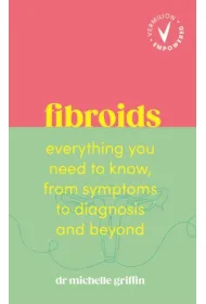 Fibroids