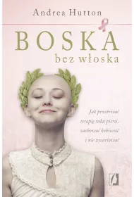 Boska bez woska