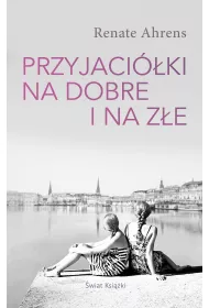 Przyjaci�ki na dobre i na z�e