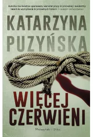Wi�cej czerwieni. Lipowo. Tom 2. Wydanie specjalne