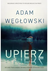 Upierz