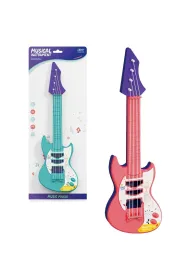 Trifox Gitara ukulele 42cm MIX