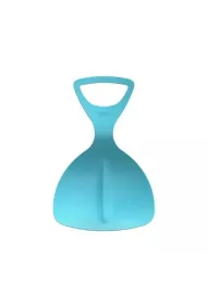 �lizg jab�ko turkus