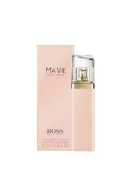 Hugo Boss Ma Vie Pour Femme woda perfumowana spray 50 ml
