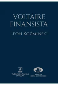 Voltaire finansista