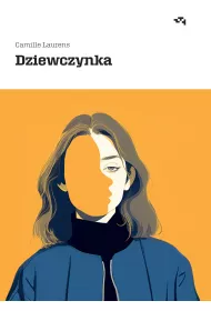 Dziewczynka