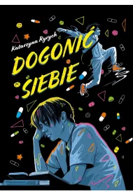 Dogoni siebie