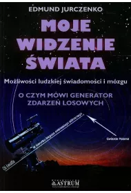 Moje widzenie �wiata