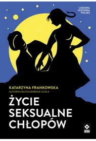 �ycie seksualne ch�op�w