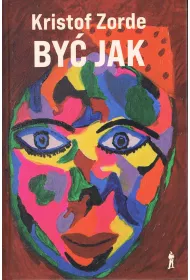 By� jak