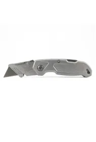 Leviatan N� do wyk�adzin 155mm