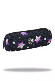 CoolPack Pi�rnik Deck Rainbow Night