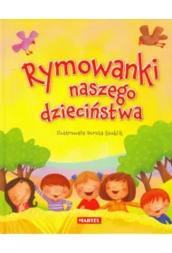 Ko�ysanki Naszego Dzieci�stwa + CD
