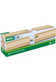 Tory proste �rednie Brio