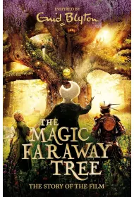 The Magic Faraway Tree