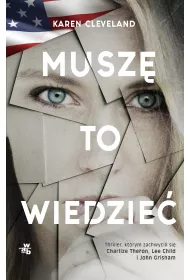 Musz to wiedzie