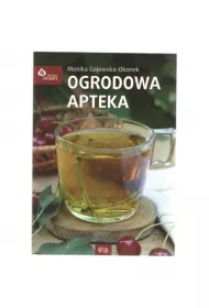 Ogrodowa apteka