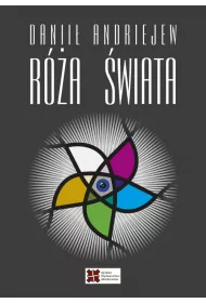 R�a �wiata