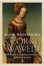 eBook Crki Wawelu mobi epub