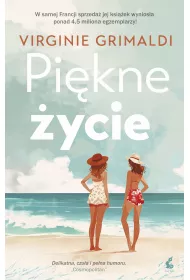 eBook Pikne ycie mobi epub