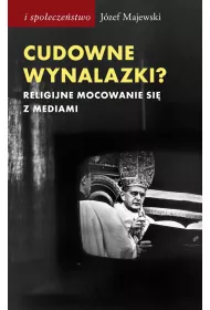 eBook Cudowne wynalazki? mobi epub