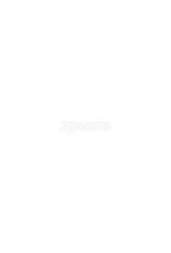 Atavista (vinyl)
