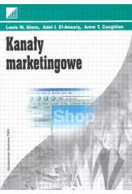 Kanay marketingowe
