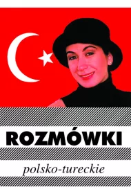 ROZMOWKI TURECKIE-KRAM