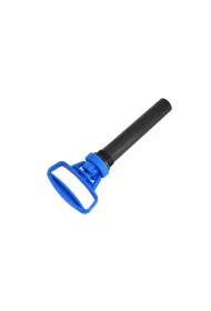Awtools Pompka opryskiwacza garden series 3 l
