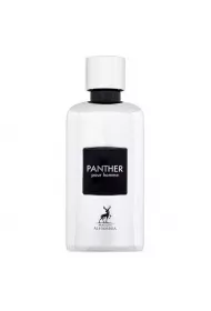 Maison Alhambra Panther Pour Homme Woda perfumowana 100 ml
