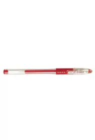 Pilot D�ugopis �elowy G1-GRIP