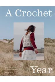 A Crochet Year