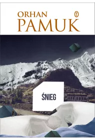 �nieg