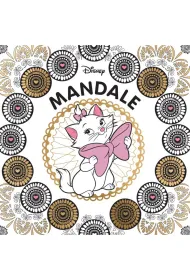 Disney Classic. Mandale