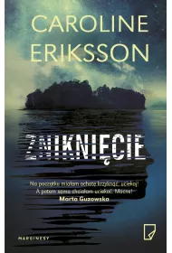 Znikni�cie