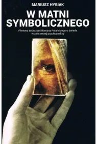 W matni symbolicznego