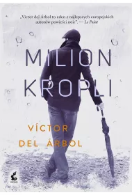 Milion kropli