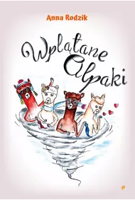 Wpl�tane alpaki