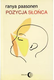 Pozycja s�o�ca