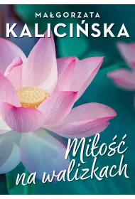 eBook Mio na walizkach pdf mobi epub
