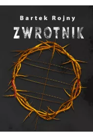 eBook Zwrotnik pdf mobi epub