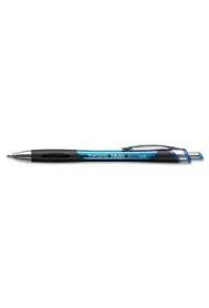 Paper Mate D�ugopis z wymiennym wk�adem Inkjoy