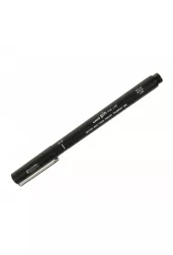 Trodat Cienkopis kre�larski Uni PIN 05-200
