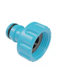 Cellfast Przycze z gwintem wewntrznym Basic 3/4"