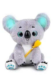 Czaruj�cy Koala Dumel